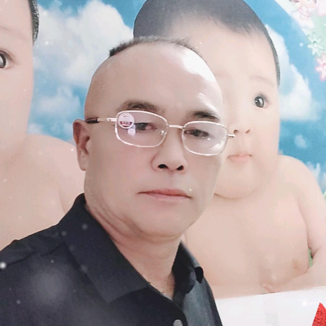 为你开心