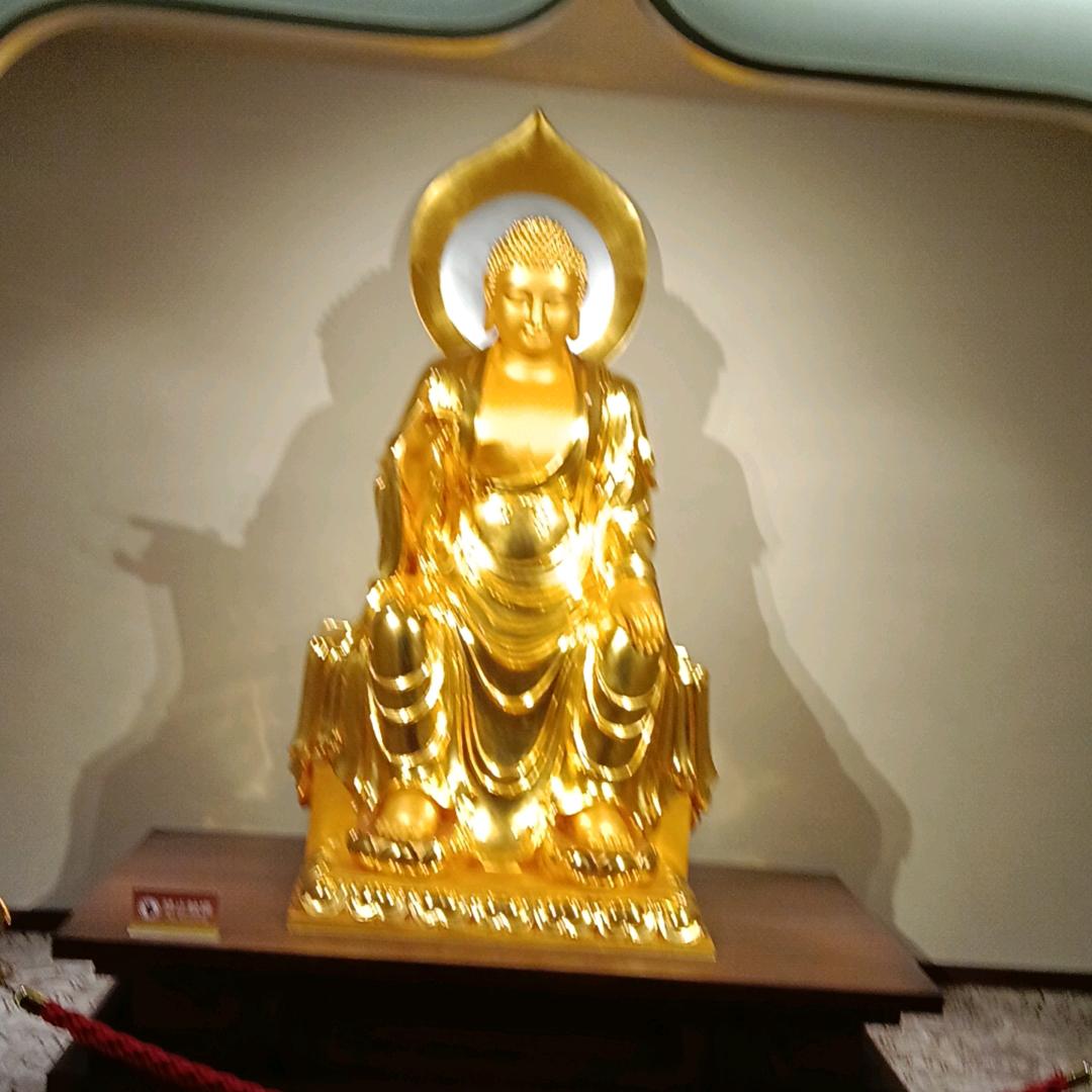 向往美好的生活