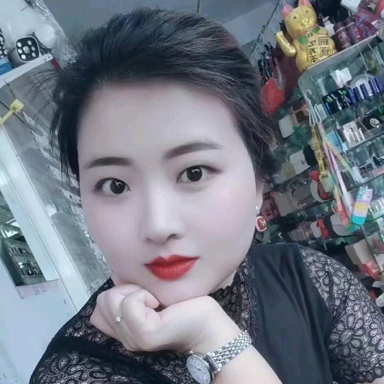 一站的幸福