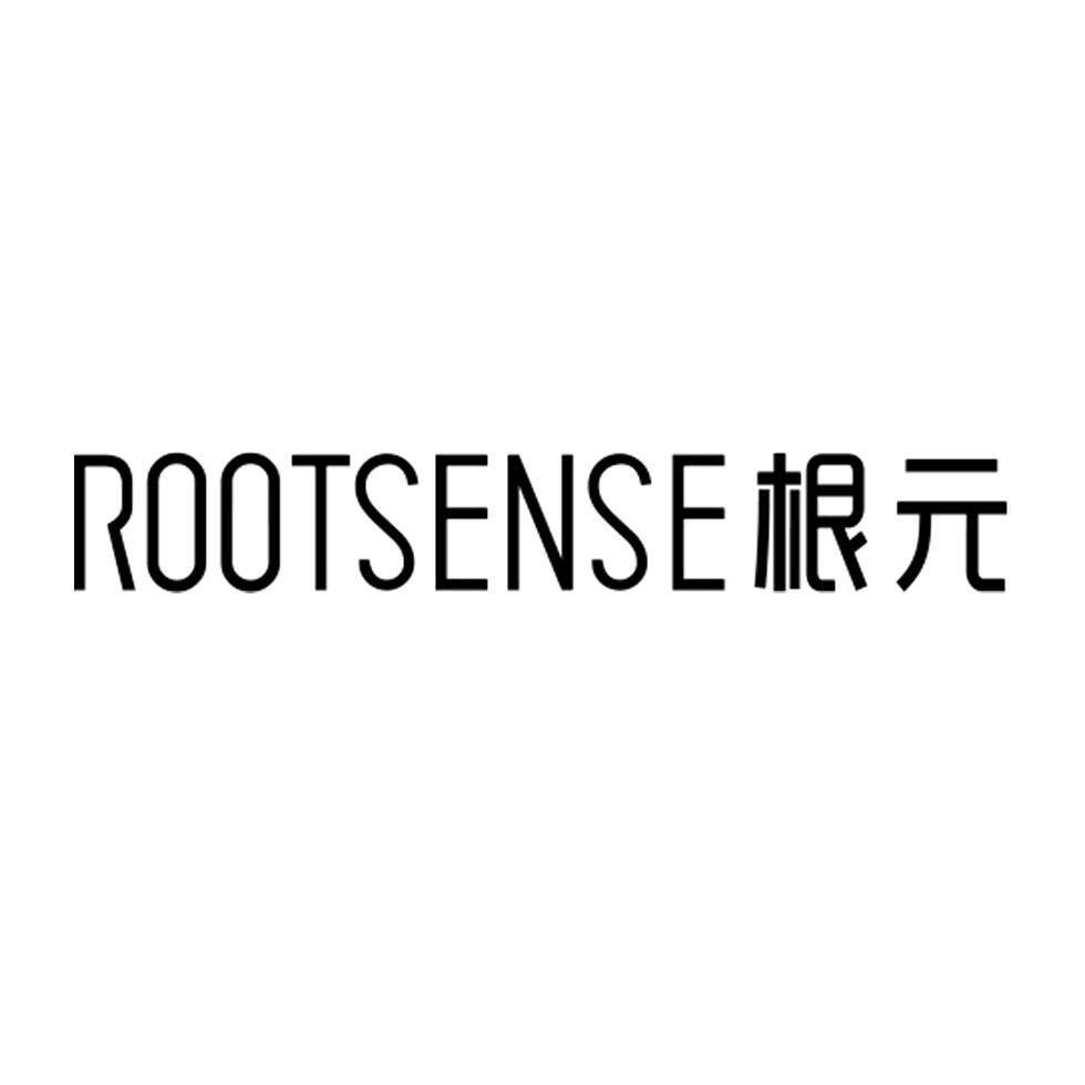RootSense智能运动包