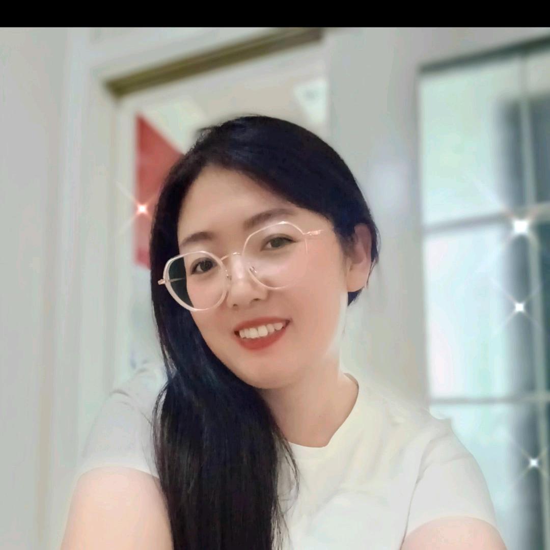 每天都是大晴天