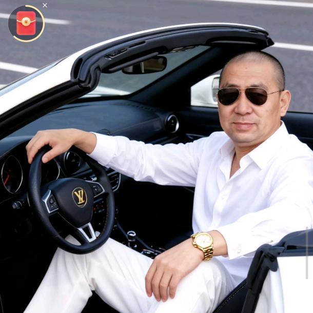 ￥开心快乐就好￥