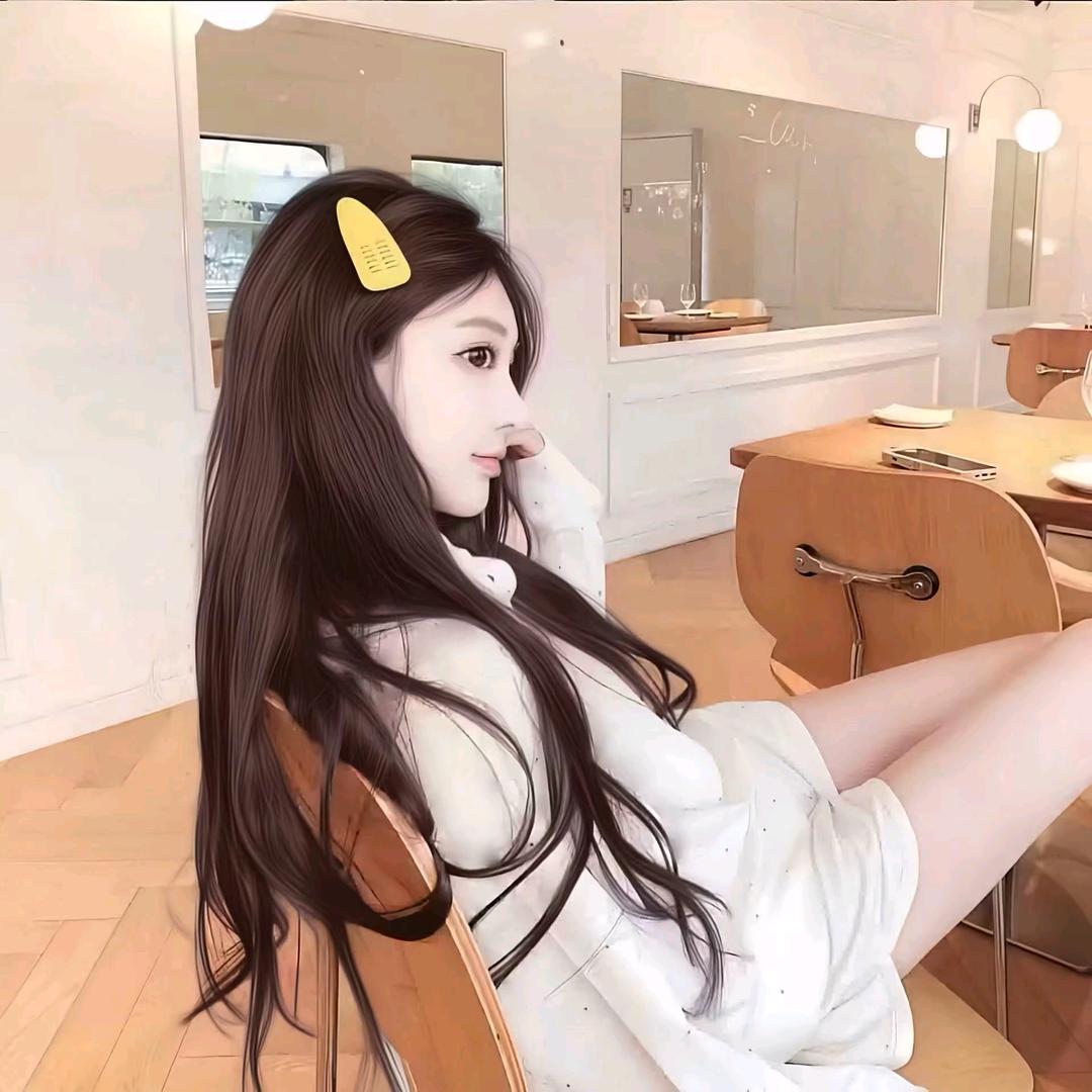ㅤㅤㅤ