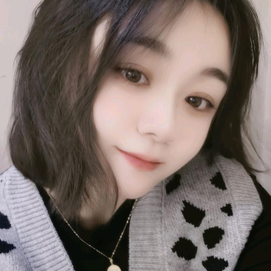 Wr-她的美甲美睫