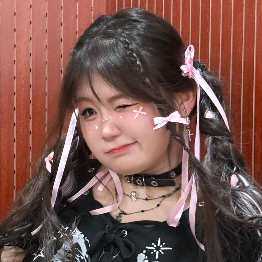 知许.
