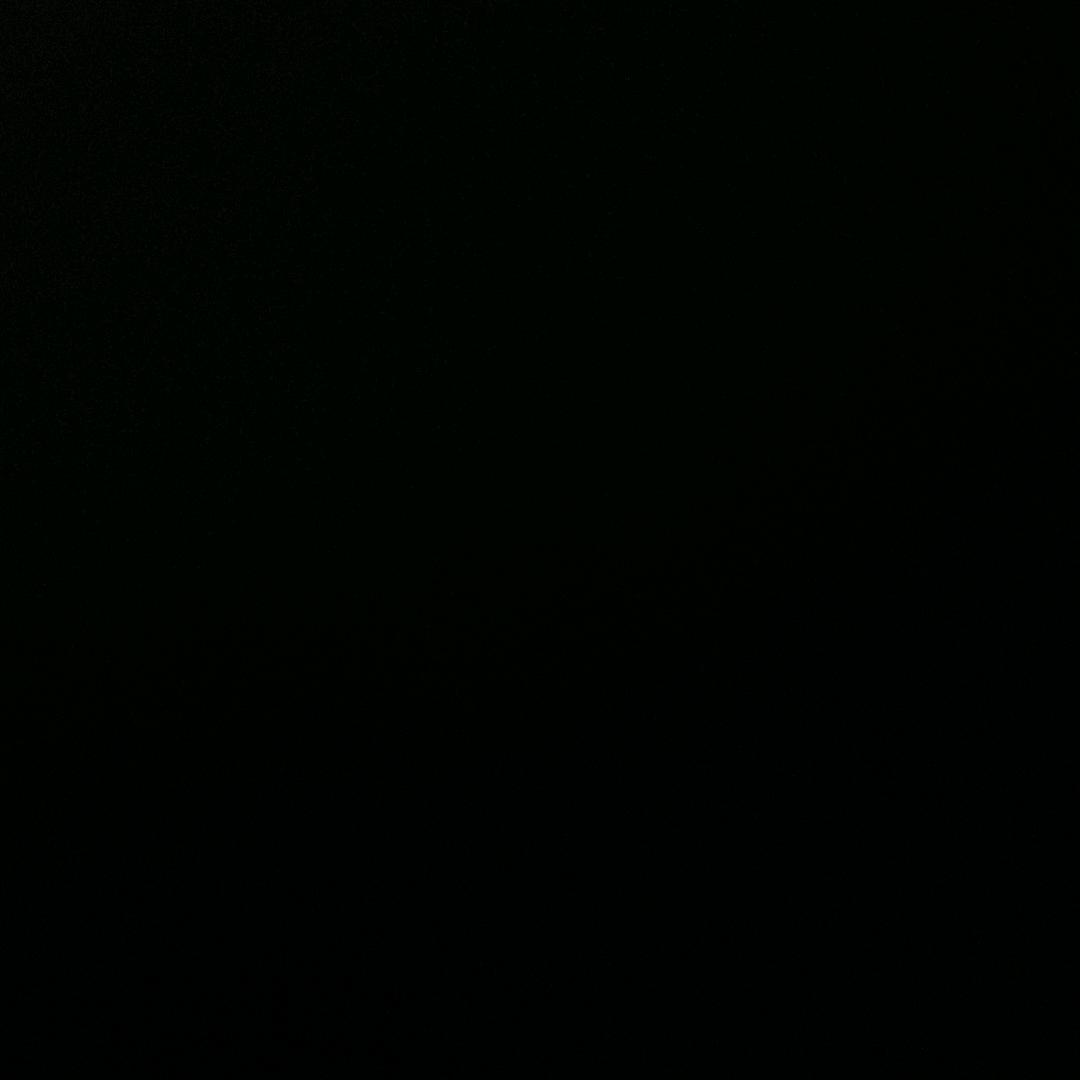 西西