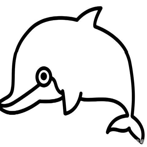 爹