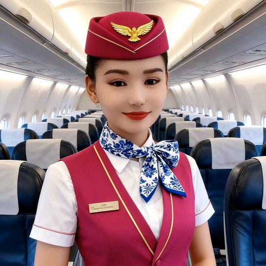 为了你一个 5938