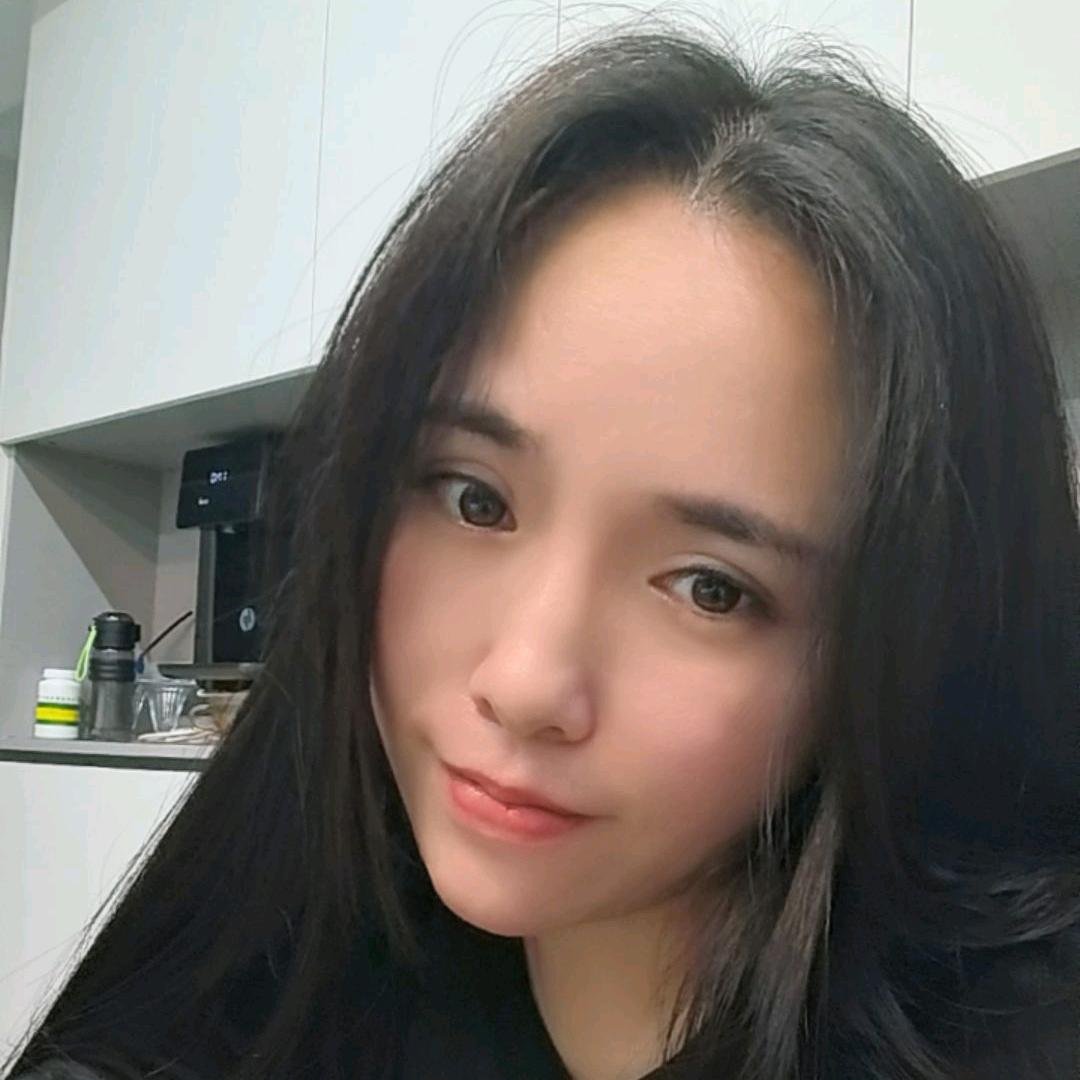 小凯