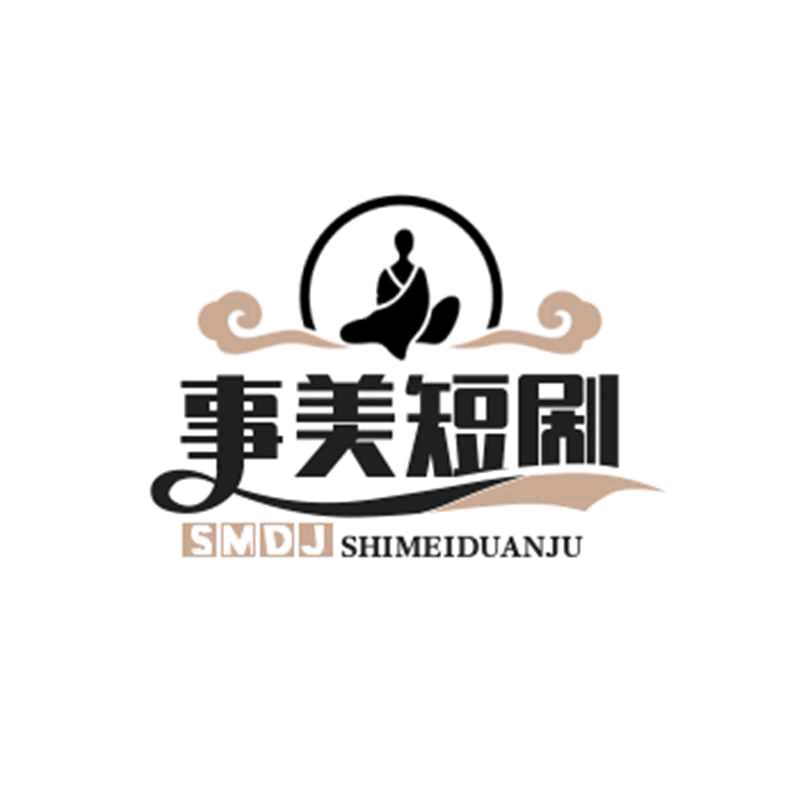 孙夜枫