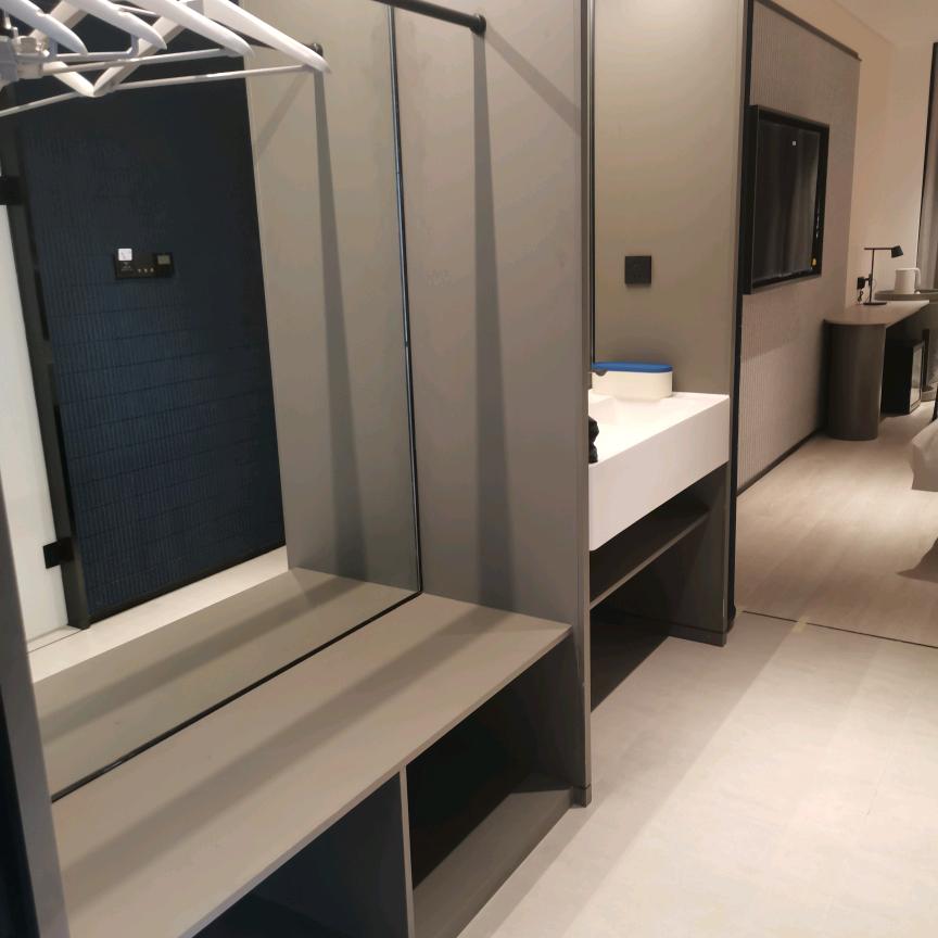 昆明向日葵家政姐保洁