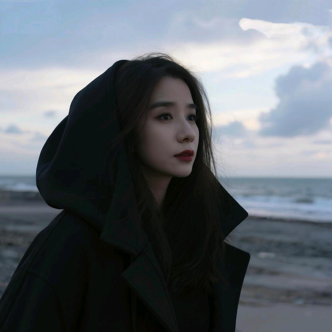 Yoyo~