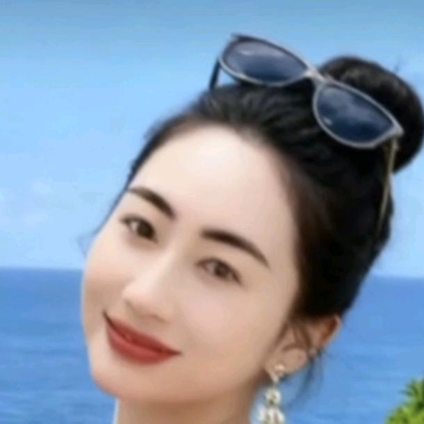 好不容易