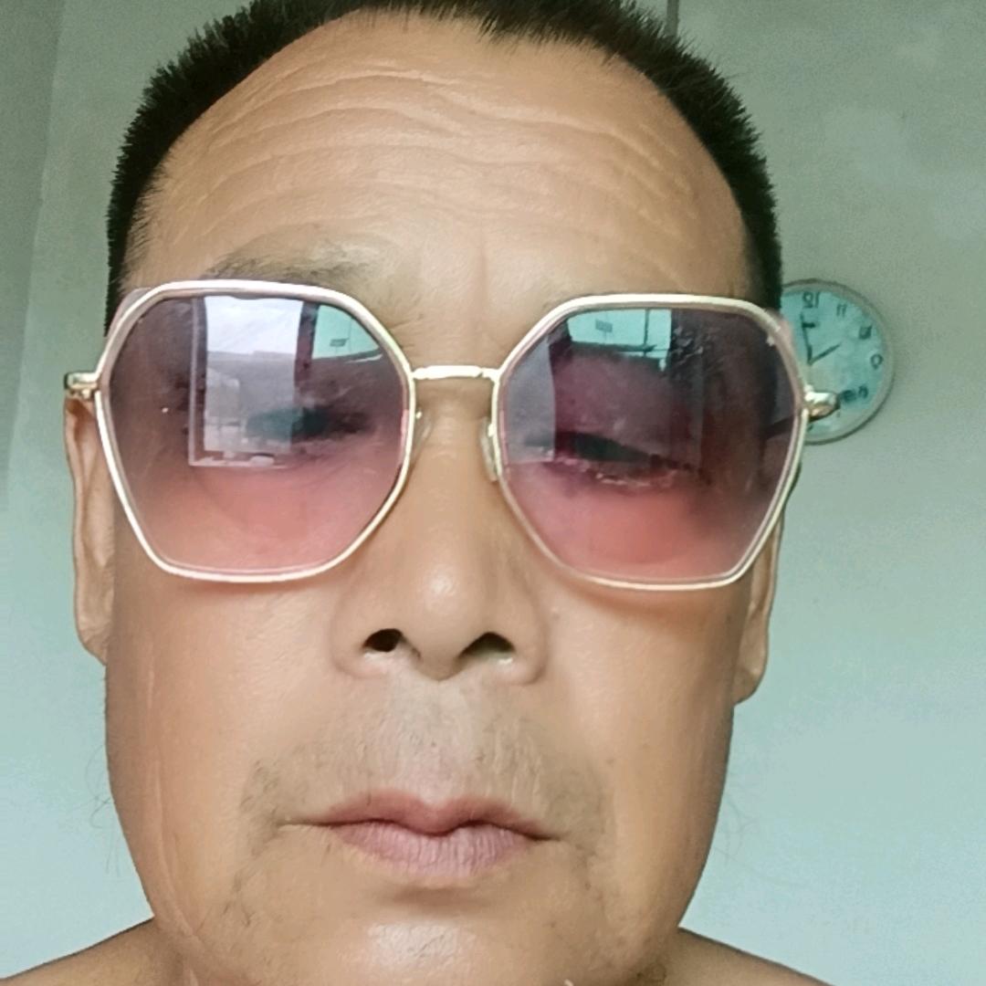 《《石》》