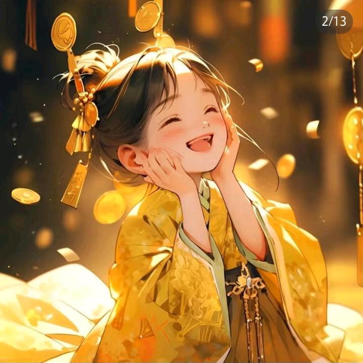夏夏（轩妈辅助1）小号（开播号在主页）