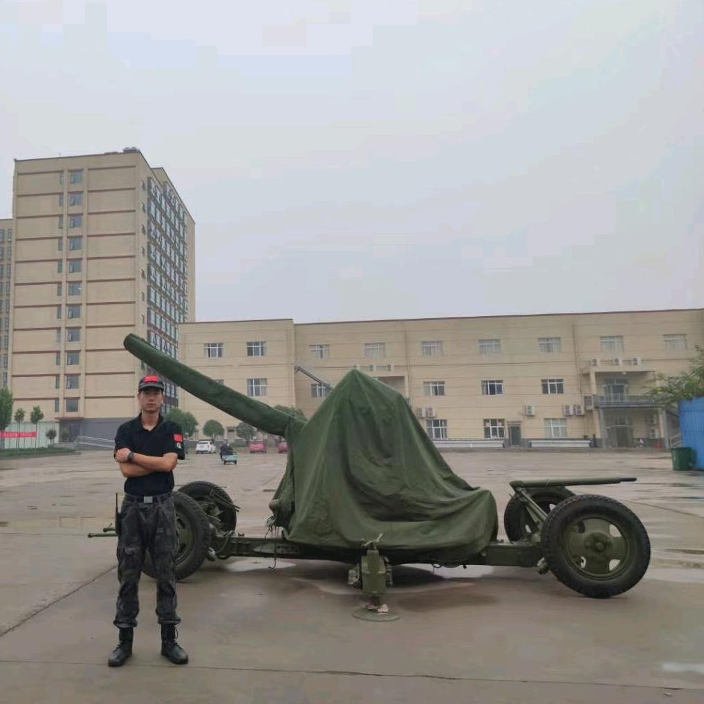 小兵突击健身训练营 猎鹰