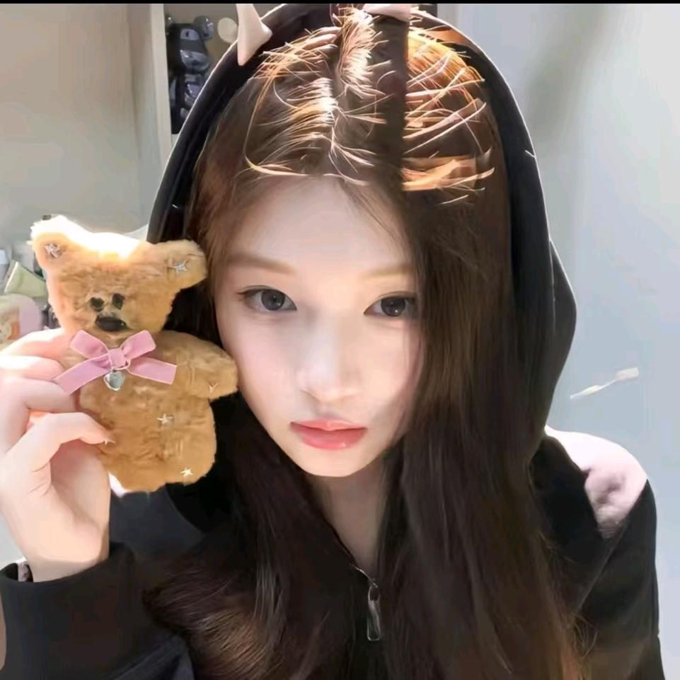 睡个好觉⁸