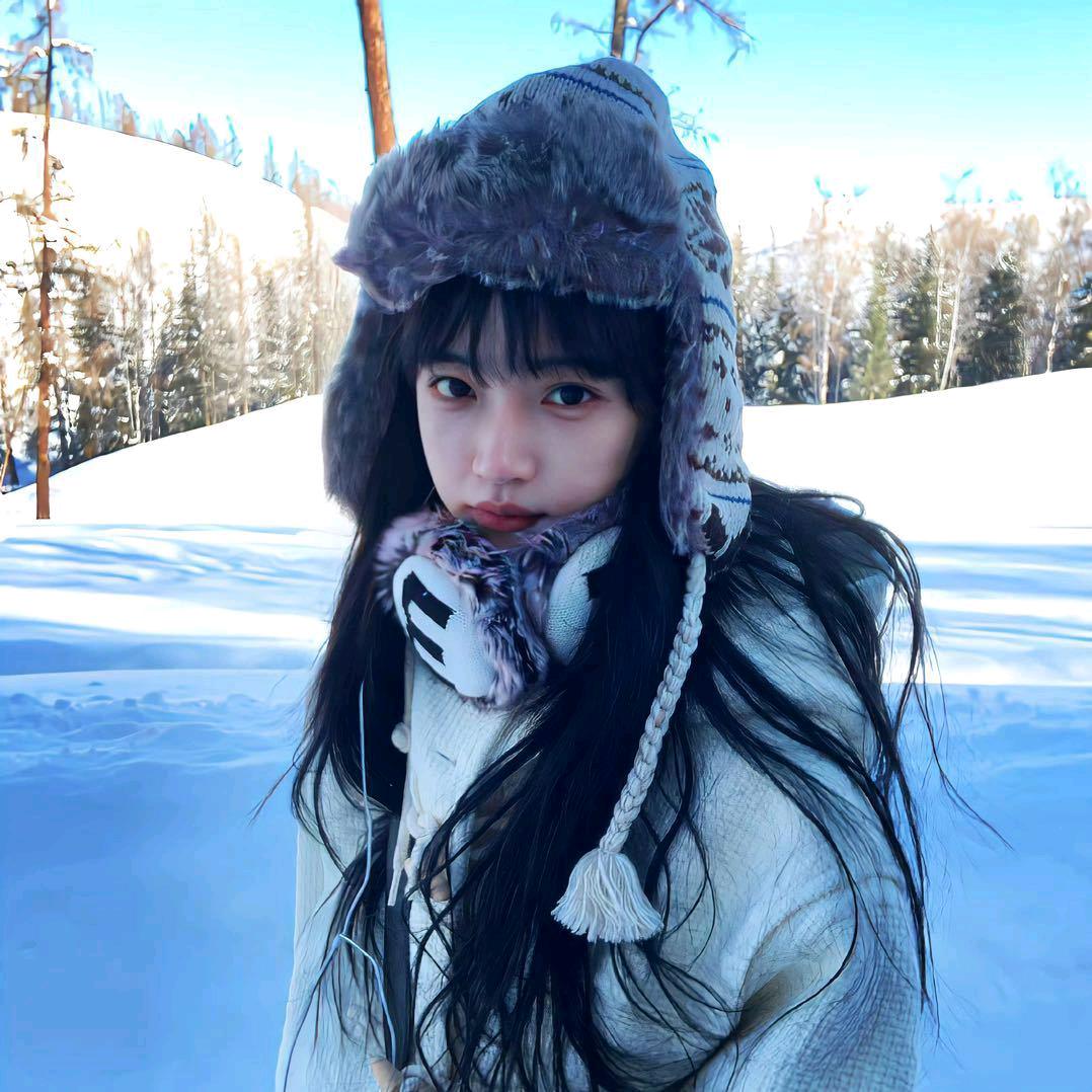 爱吃小龙虾