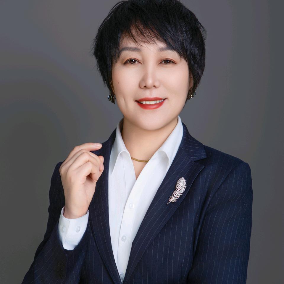 西安妮老师家政