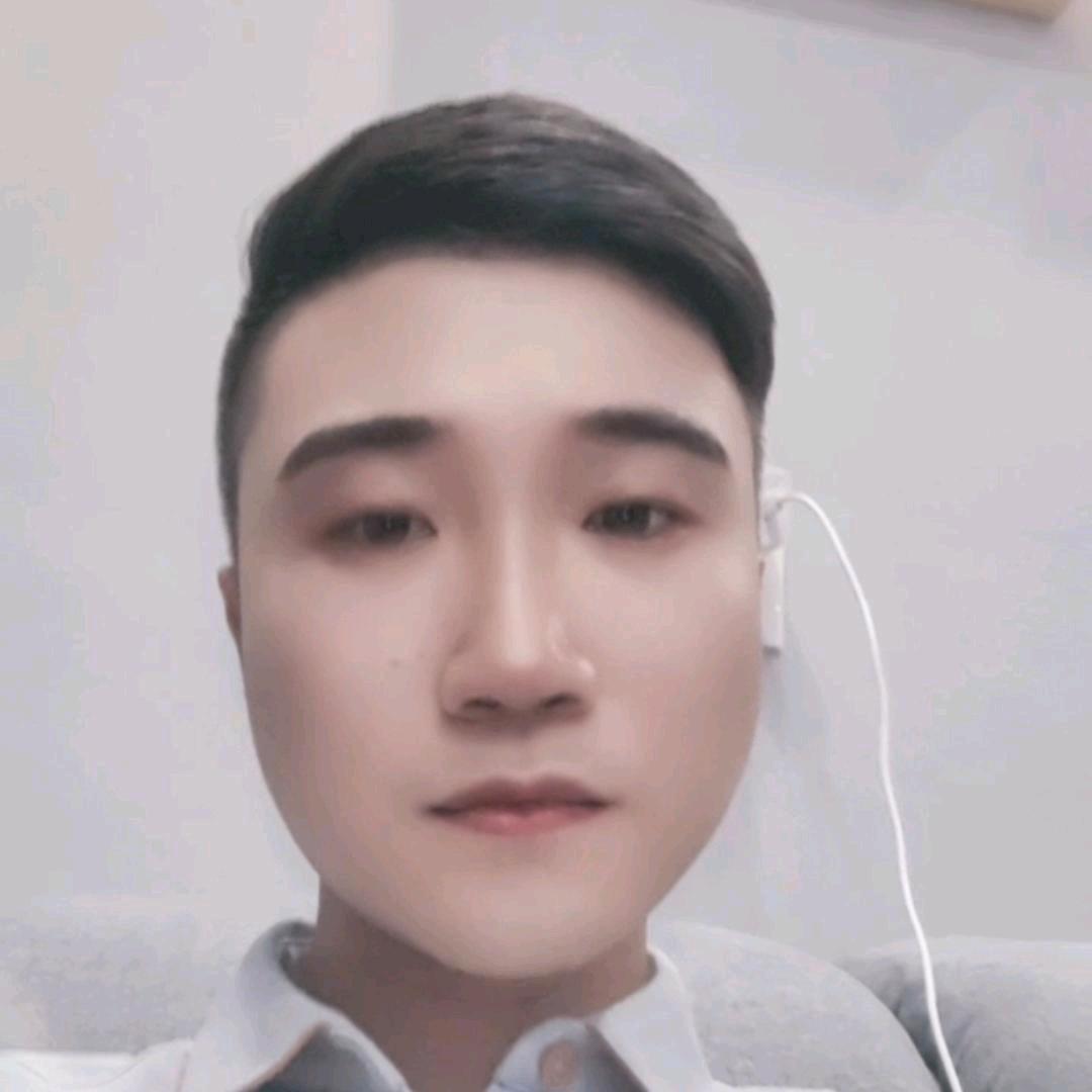 彼岸