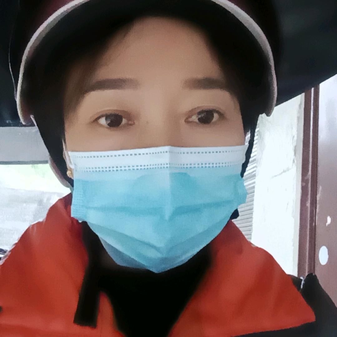 ও🕊ꦿꦼ᭄李꧔ꦿ࿐้