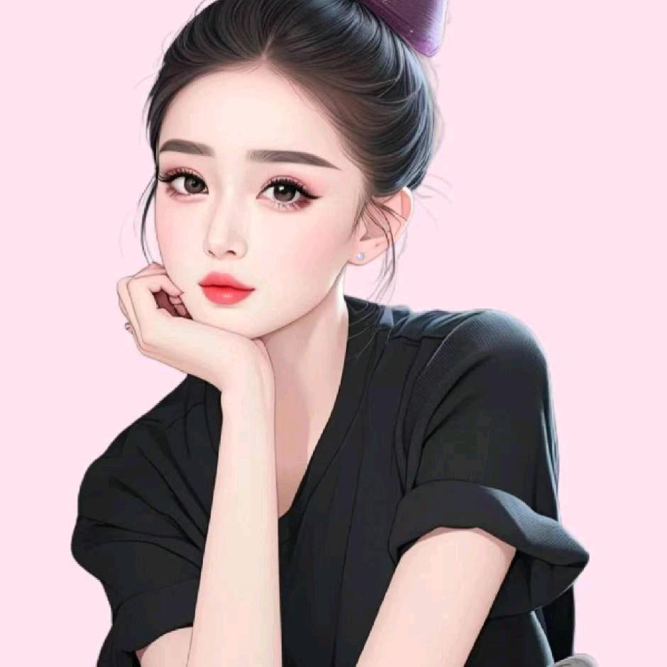 在梦中