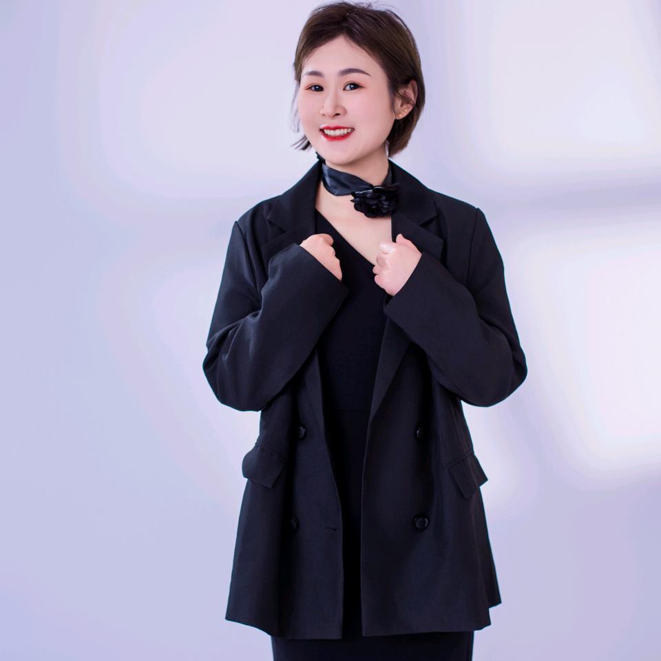 溢奇美美容美体-丽人-小吴村店