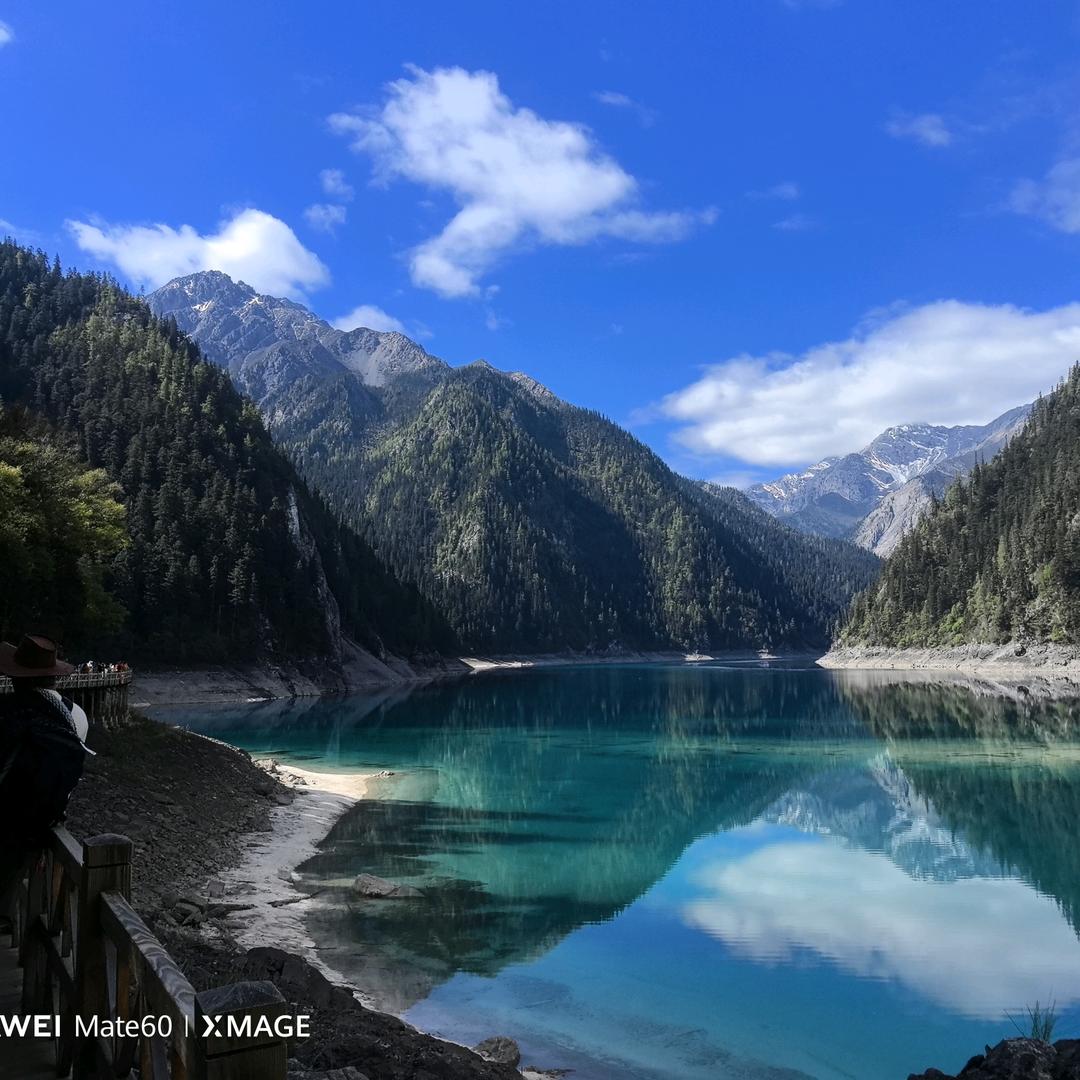 🦋翔哥看景👀