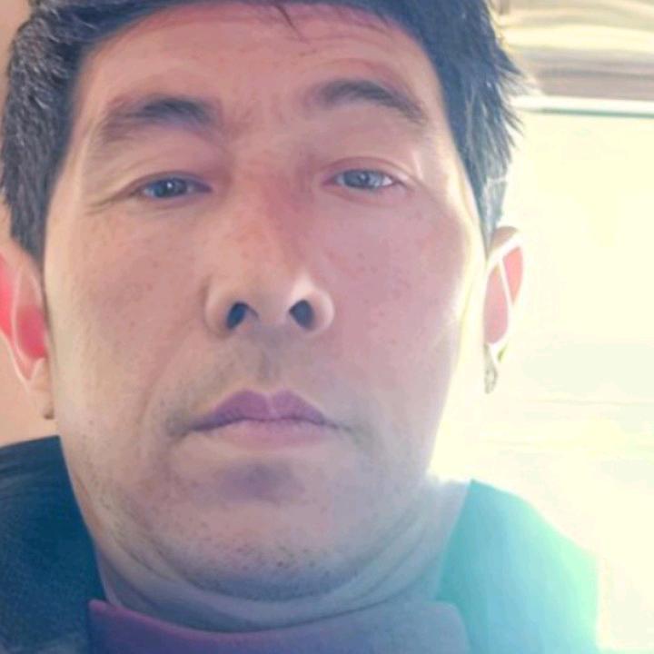 万里马