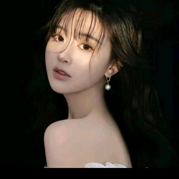 浩哥女装时尚穿搭