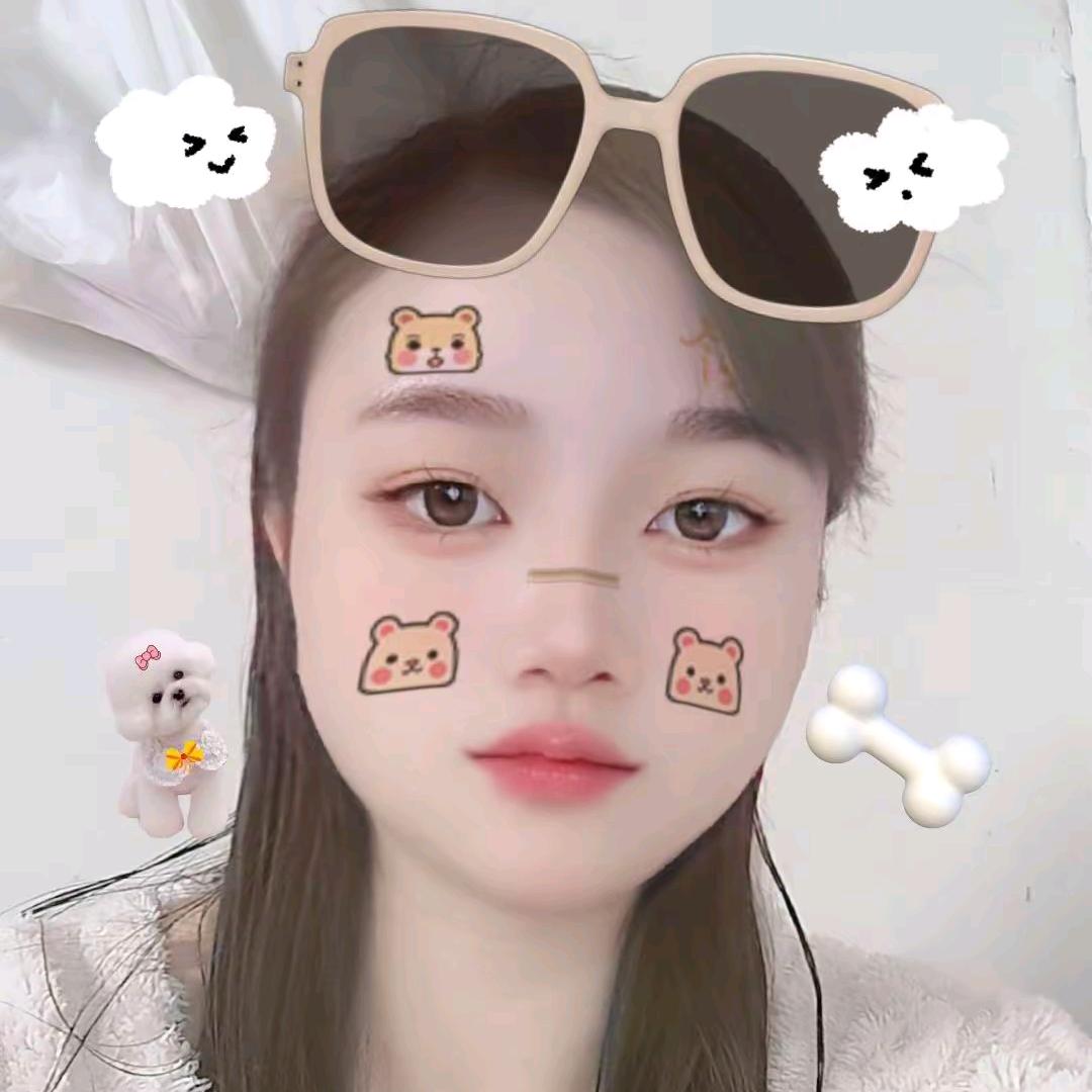 生而为人向阳而生