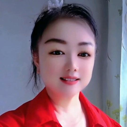 艳艳带你看新疆