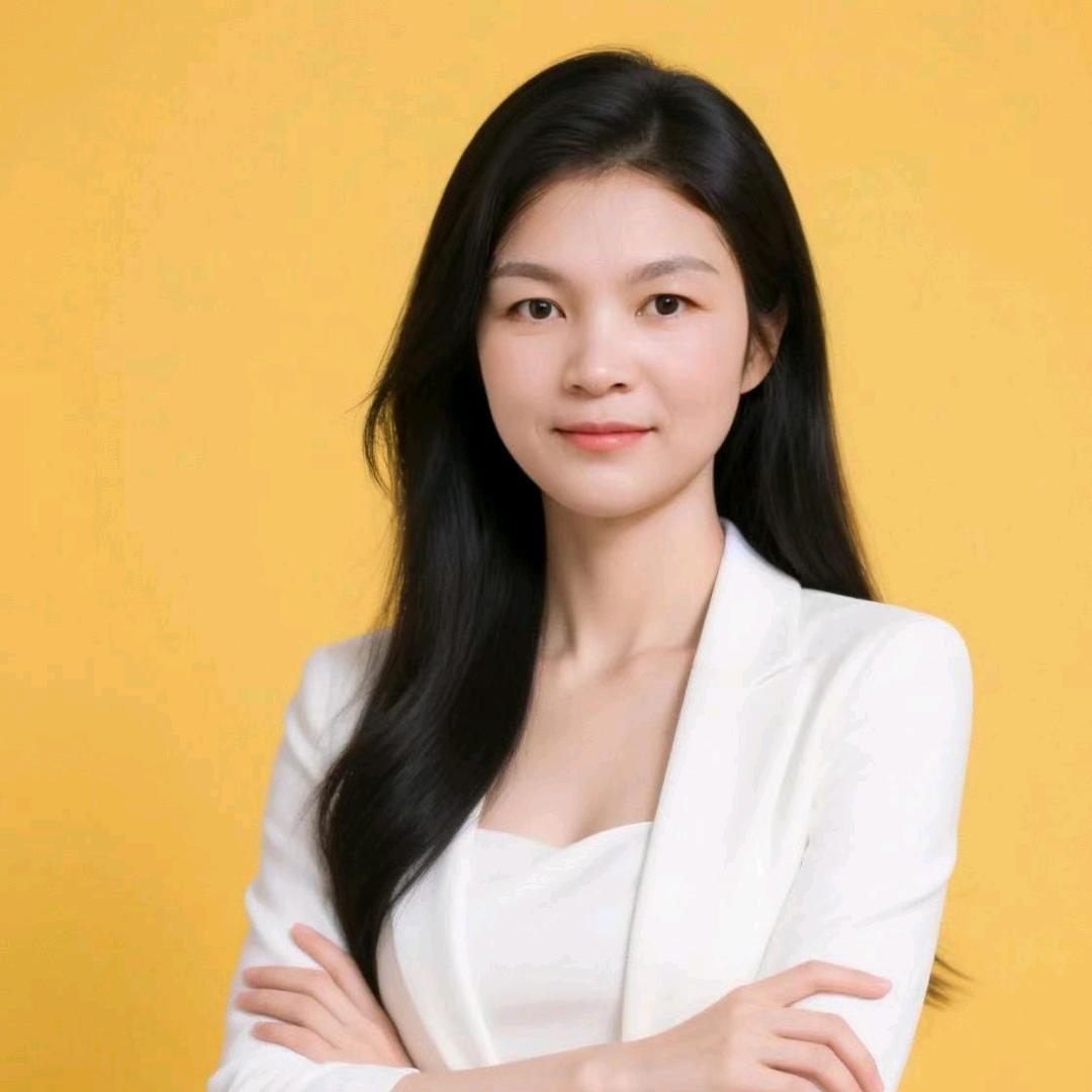 茂名市茂南区刘娇家政服务中心（个体工商户