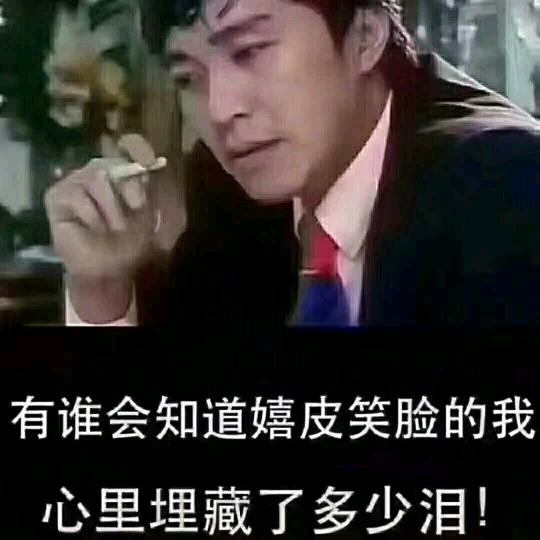 👻鬼卟纏👻