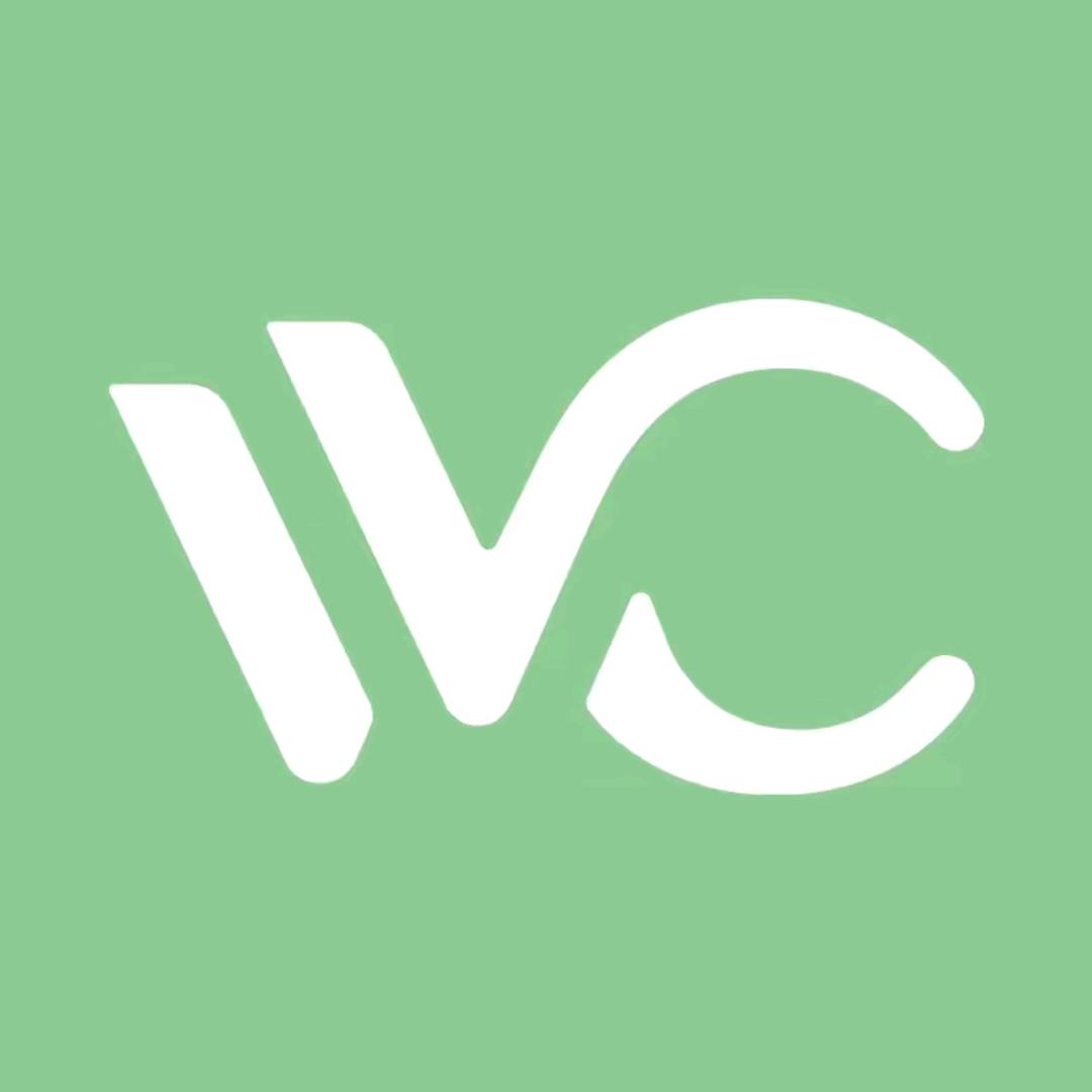 VVC涵童配饰专卖店