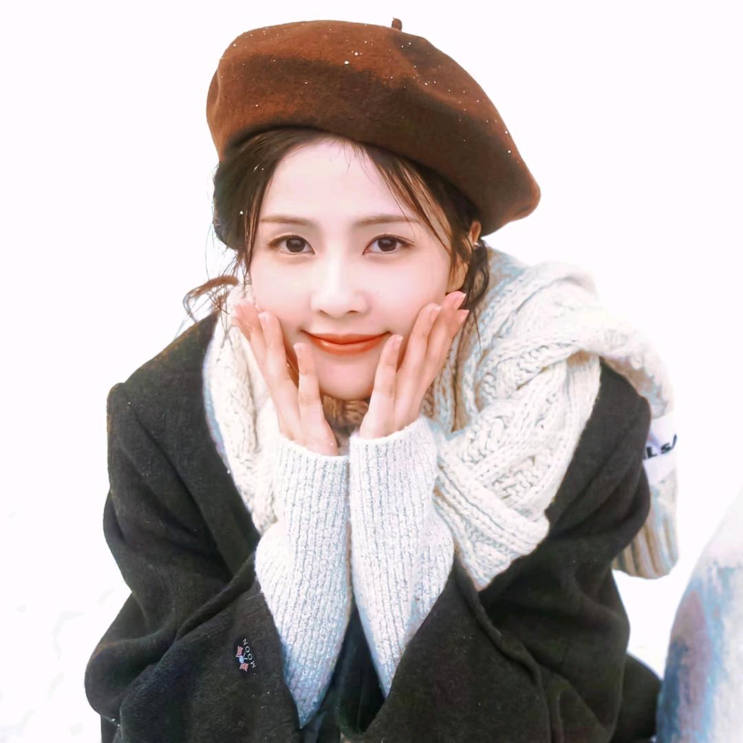 lu黏nian