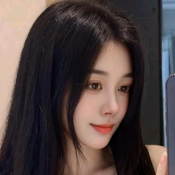 玲玲