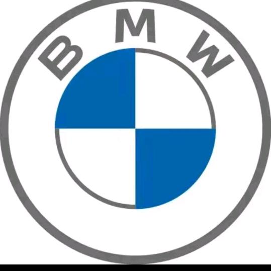 𒐪𒐪𒐪𒐪𒐪𒐪𒐪𒐪𒐪𒐪