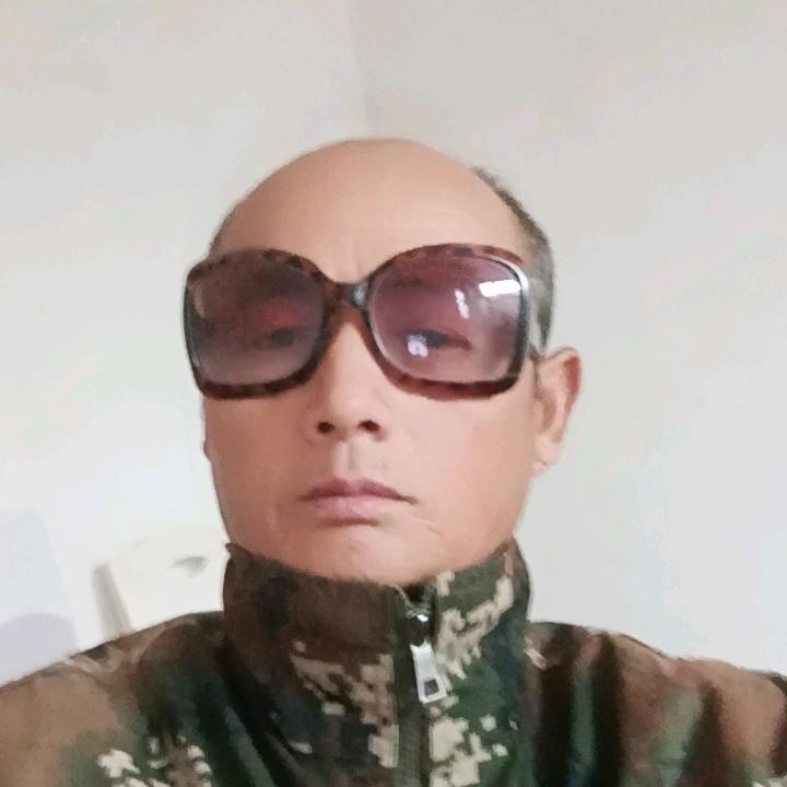 暴永久天长