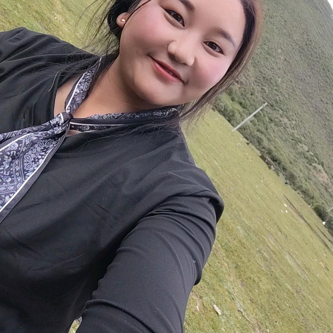 🦋এ᭄心碎ꦿ谁💔买单ོ࿐ᩚ