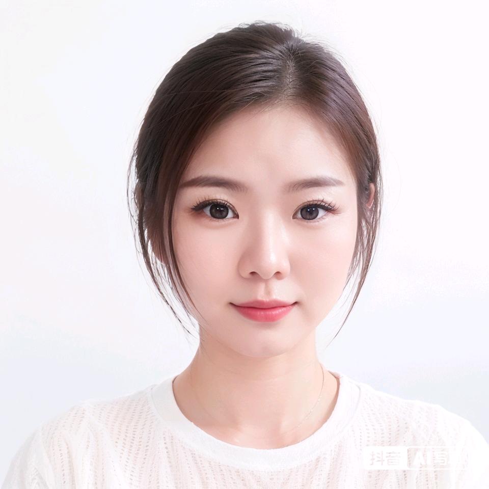 茹，
