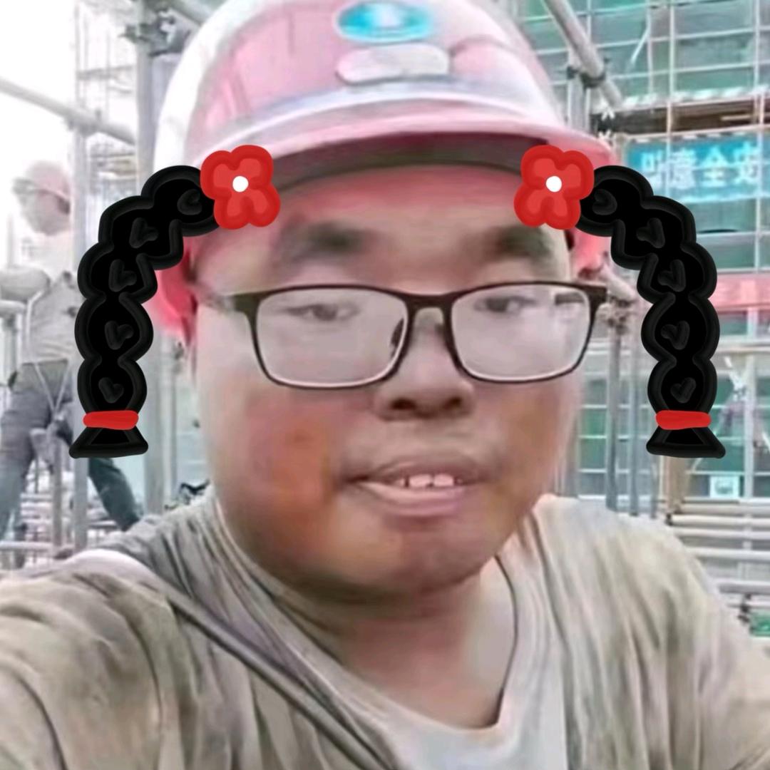 🌈 181秒 ⁰⁷¹²