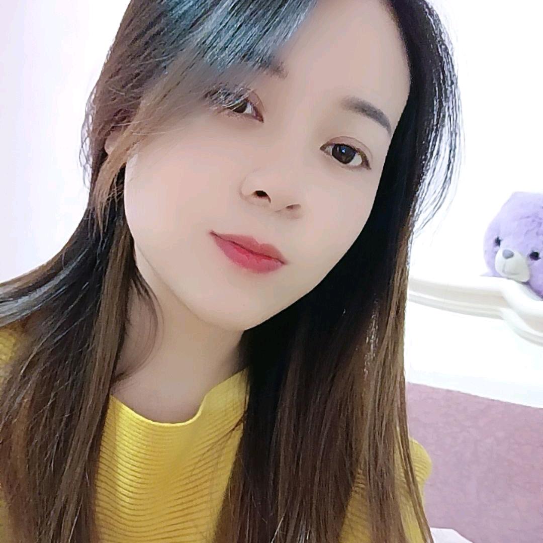 姚瑶☞纯粮散酒厂