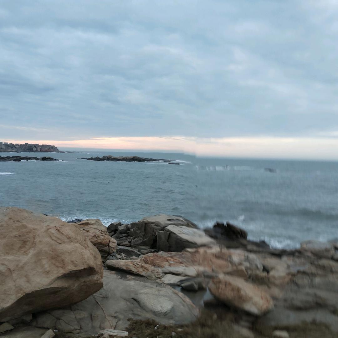 泽辉