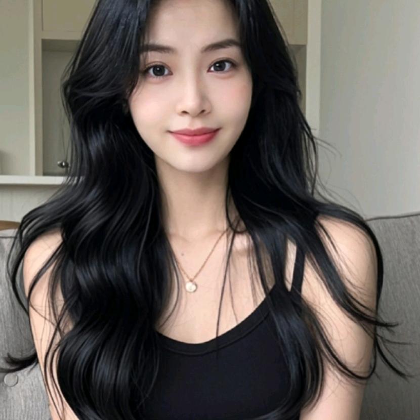💄秋秋吖ᥫᩣᯓ