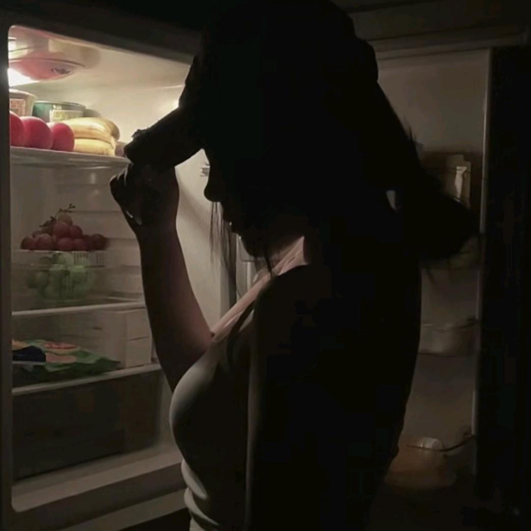 EN