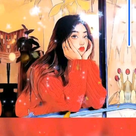 迷茫人生🎄🎄