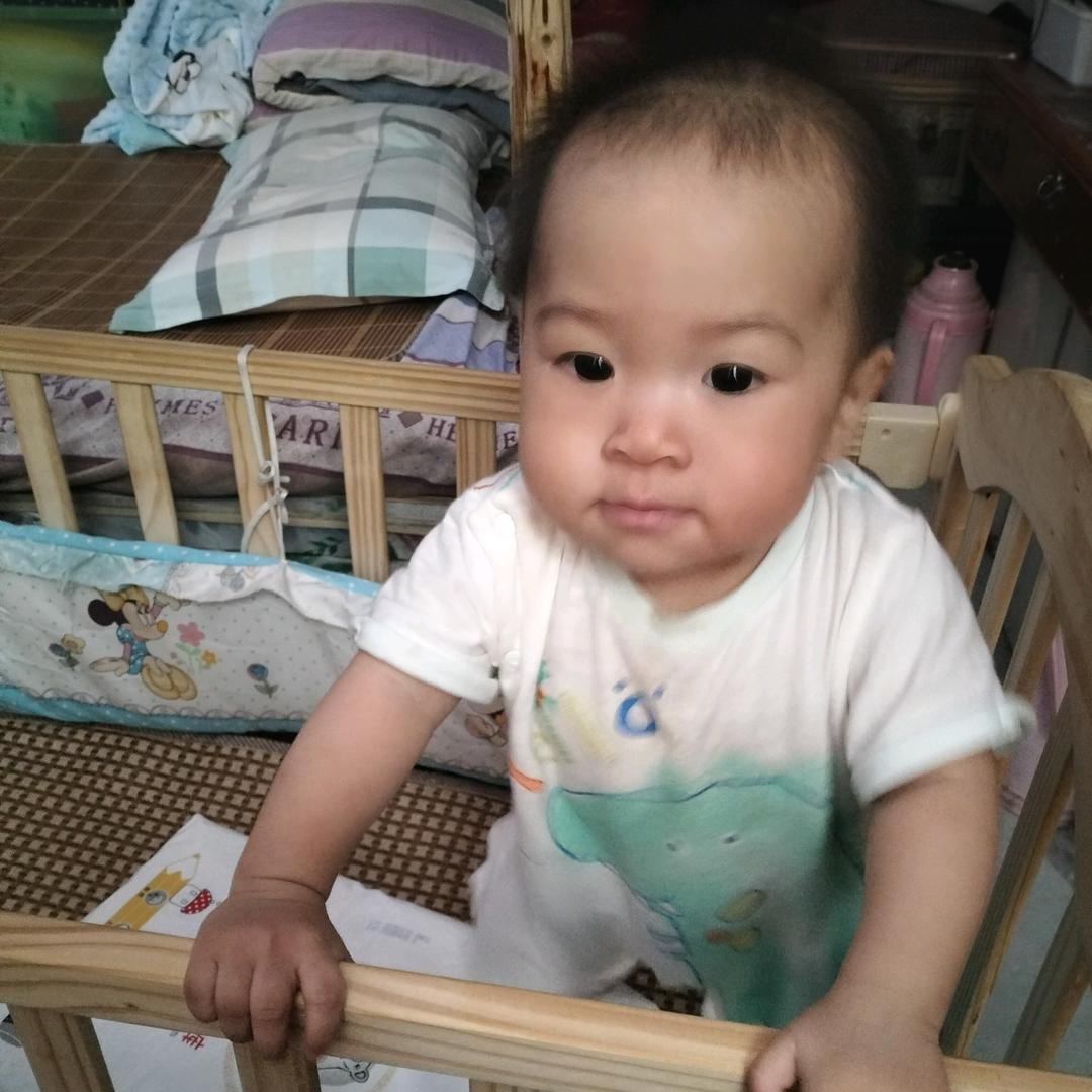 四川小公主