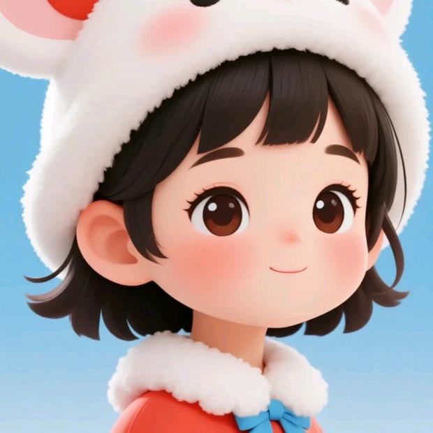 柿子呀