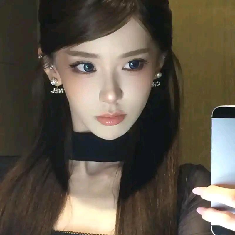 霸王龙